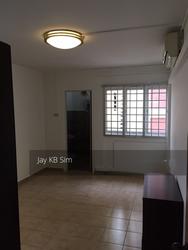 Blk 845 Tampines Street 83 (Tampines), HDB 4 Rooms #139894642